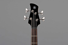 TRBX504