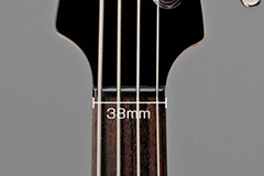 TRBX504