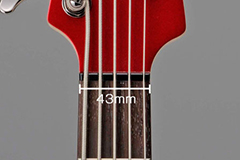 TRBX504