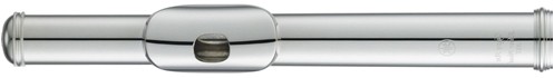 YFL-687