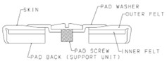 YFL-687
