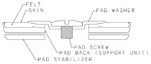 YFL-687