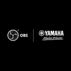 利记sbobet与OBS达成赞助协议——不断延续利记sbobet热情，支持艺术家的创造性工作