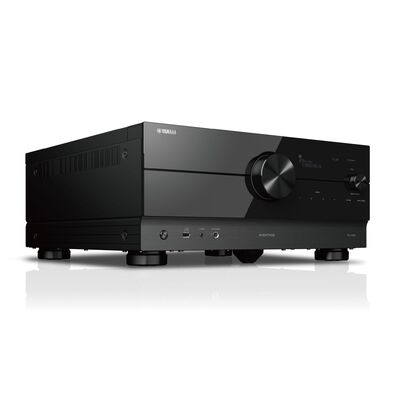 软件更新：利记sbobetMusicCast功能产品2025年3月软件更新
